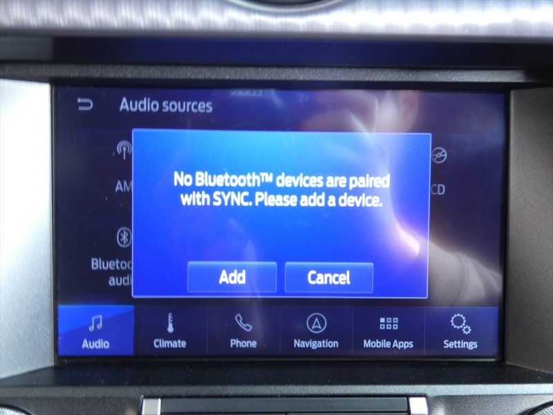 フォード マスタング MACH1プレミアム  2021年ﾓﾃﾞﾙ UK仕様 右H 10AT&ﾊﾟﾄﾞﾙｼﾌﾄ 黒革 19AW Brembo 5.0L HO V8 可変ﾏﾌﾗｰ AppleCarPlay　2年保証