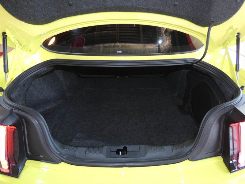 フォード マスタング MACH1プレミアム  2021年ﾓﾃﾞﾙ UK仕様 右H 10AT&ﾊﾟﾄﾞﾙｼﾌﾄ 黒革 19AW Brembo 5.0L HO V8 可変ﾏﾌﾗｰ AppleCarPlay　2年保証