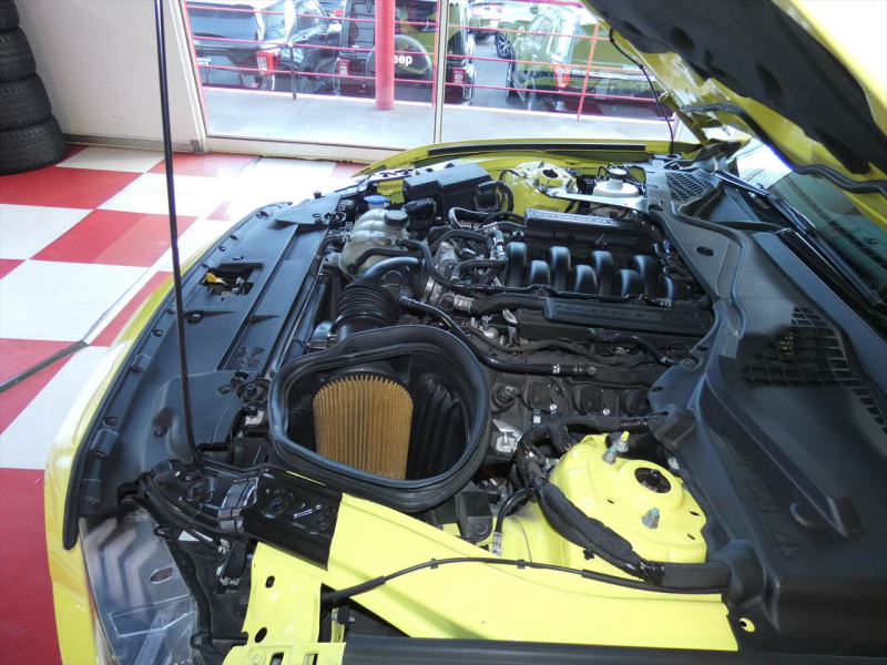 フォード マスタング MACH1プレミアム  2021年ﾓﾃﾞﾙ UK仕様 右H 10AT&ﾊﾟﾄﾞﾙｼﾌﾄ 黒革 19AW Brembo 5.0L HO V8 可変ﾏﾌﾗｰ AppleCarPlay　2年保証