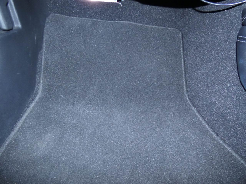 フォード マスタング MACH1プレミアム  2021年ﾓﾃﾞﾙ UK仕様 右H 10AT&ﾊﾟﾄﾞﾙｼﾌﾄ 黒革 19AW Brembo 5.0L HO V8 可変ﾏﾌﾗｰ AppleCarPlay　2年保証