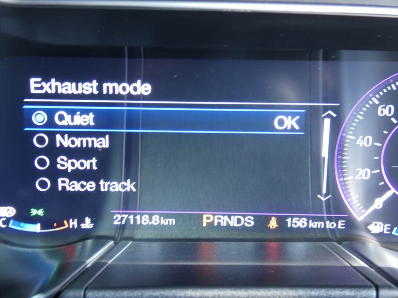 フォード マスタング MACH1プレミアム  2021年ﾓﾃﾞﾙ UK仕様 右H 10AT&ﾊﾟﾄﾞﾙｼﾌﾄ 黒革 19AW Brembo 5.0L HO V8 可変ﾏﾌﾗｰ AppleCarPlay　2年保証