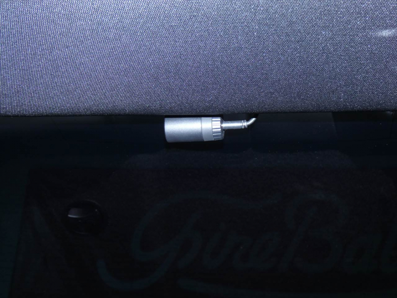 フォード マスタング MACH1プレミアム  2021年ﾓﾃﾞﾙ UK仕様 右H 10AT&ﾊﾟﾄﾞﾙｼﾌﾄ 黒革 19AW Brembo 5.0L HO V8 可変ﾏﾌﾗｰ AppleCarPlay　2年保証