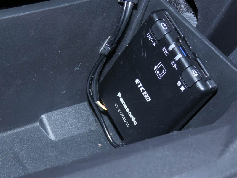 フォード マスタング MACH1プレミアム  2021年ﾓﾃﾞﾙ UK仕様 右H 10AT&ﾊﾟﾄﾞﾙｼﾌﾄ 黒革 19AW Brembo 5.0L HO V8 可変ﾏﾌﾗｰ AppleCarPlay　2年保証