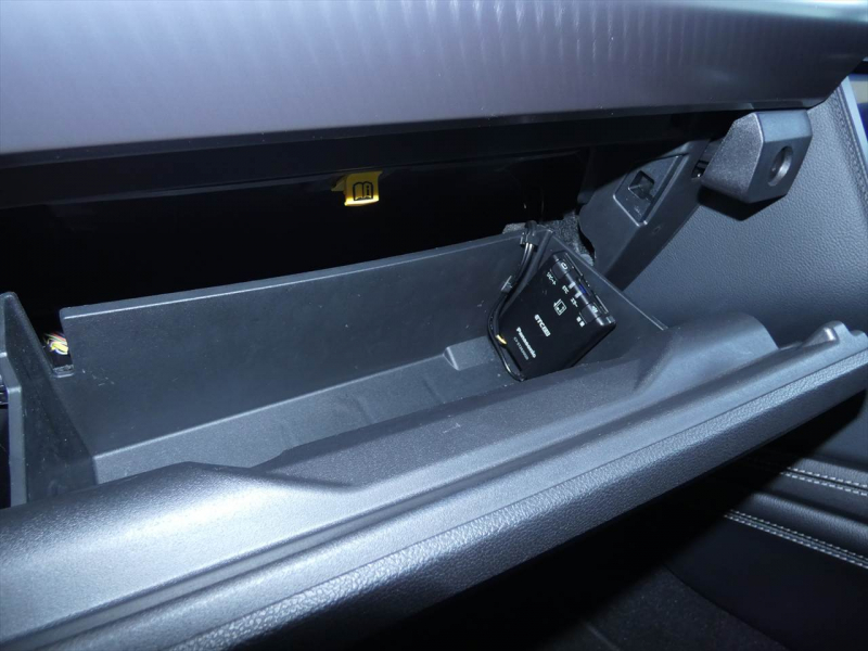 フォード マスタング MACH1プレミアム  2021年ﾓﾃﾞﾙ UK仕様 右H 10AT&ﾊﾟﾄﾞﾙｼﾌﾄ 黒革 19AW Brembo 5.0L HO V8 可変ﾏﾌﾗｰ AppleCarPlay　2年保証