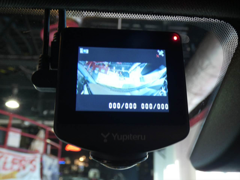 フォード マスタング MACH1プレミアム  2021年ﾓﾃﾞﾙ UK仕様 右H 10AT&ﾊﾟﾄﾞﾙｼﾌﾄ 黒革 19AW Brembo 5.0L HO V8 可変ﾏﾌﾗｰ AppleCarPlay　2年保証