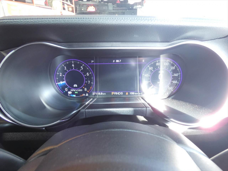 フォード マスタング MACH1プレミアム  2021年ﾓﾃﾞﾙ UK仕様 右H 10AT&ﾊﾟﾄﾞﾙｼﾌﾄ 黒革 19AW Brembo 5.0L HO V8 可変ﾏﾌﾗｰ AppleCarPlay　2年保証