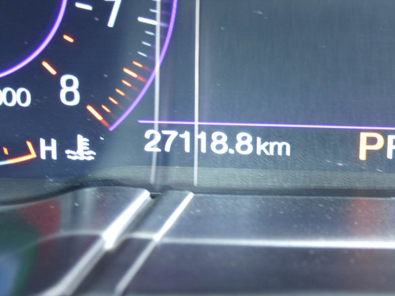 フォード マスタング MACH1プレミアム  2021年ﾓﾃﾞﾙ UK仕様 右H 10AT&ﾊﾟﾄﾞﾙｼﾌﾄ 黒革 19AW Brembo 5.0L HO V8 可変ﾏﾌﾗｰ AppleCarPlay　2年保証