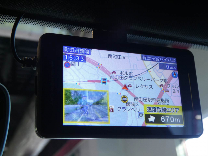 フォード マスタング MACH1プレミアム  2021年ﾓﾃﾞﾙ UK仕様 右H 10AT&ﾊﾟﾄﾞﾙｼﾌﾄ 黒革 19AW Brembo 5.0L HO V8 可変ﾏﾌﾗｰ AppleCarPlay　2年保証