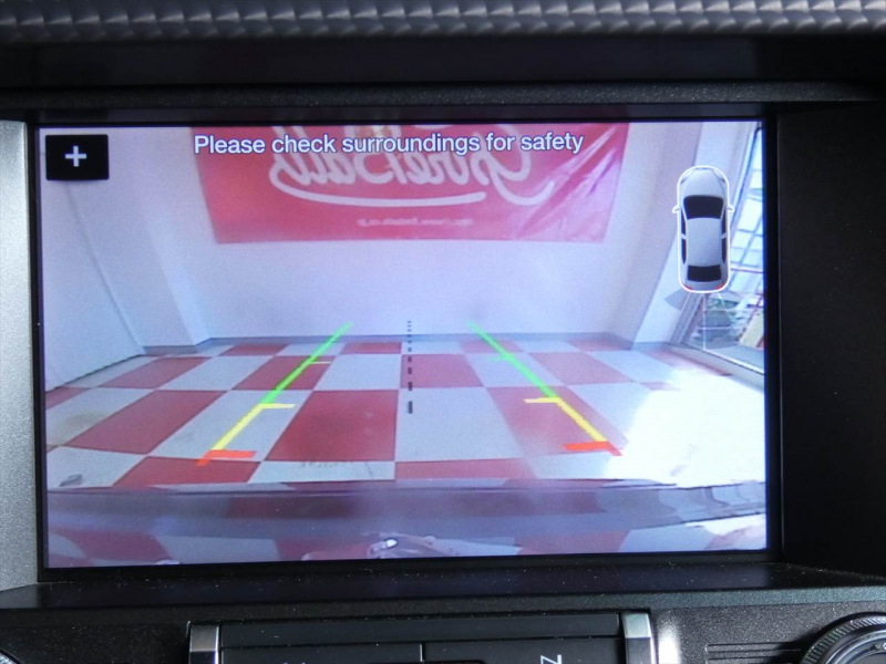 フォード マスタング ｴｺﾌﾞｰｽﾄ ﾌﾟﾚﾐｱﾑ　2019yﾓﾃﾞﾙ ﾊﾟﾌｫｰﾏﾝｽPKG  黒革ｼｰﾄﾋｰﾀｰ&ﾍﾞﾝﾁﾚｰｼｮﾝ 専用19ｲﾝﾁAW 2年保証