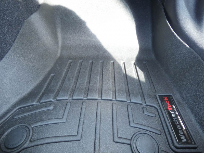 フォード マスタング ｴｺﾌﾞｰｽﾄ ﾌﾟﾚﾐｱﾑ　2019yﾓﾃﾞﾙ ﾊﾟﾌｫｰﾏﾝｽPKG  黒革ｼｰﾄﾋｰﾀｰ&ﾍﾞﾝﾁﾚｰｼｮﾝ 専用19ｲﾝﾁAW 2年保証