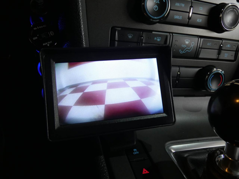 フォード マスタング BOSS302 限定ﾓﾃﾞﾙ ﾚｶﾛｼｰﾄ ﾌﾞﾚﾝﾎﾞ6MT 19AW　2年保証