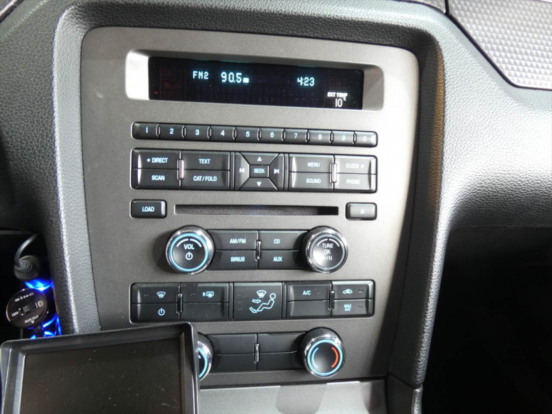 フォード マスタング BOSS302 限定ﾓﾃﾞﾙ ﾚｶﾛｼｰﾄ ﾌﾞﾚﾝﾎﾞ6MT 19AW　2年保証