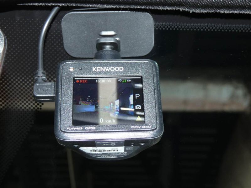 フォード マスタング BOSS302 限定ﾓﾃﾞﾙ ﾚｶﾛｼｰﾄ ﾌﾞﾚﾝﾎﾞ6MT 19AW　2年保証