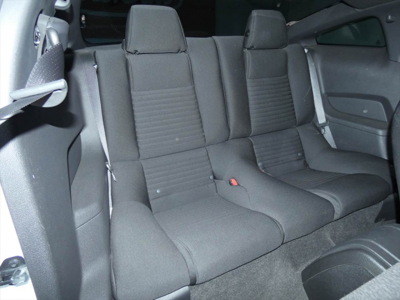 フォード マスタング BOSS302 限定ﾓﾃﾞﾙ ﾚｶﾛｼｰﾄ ﾌﾞﾚﾝﾎﾞ6MT 19AW　2年保証