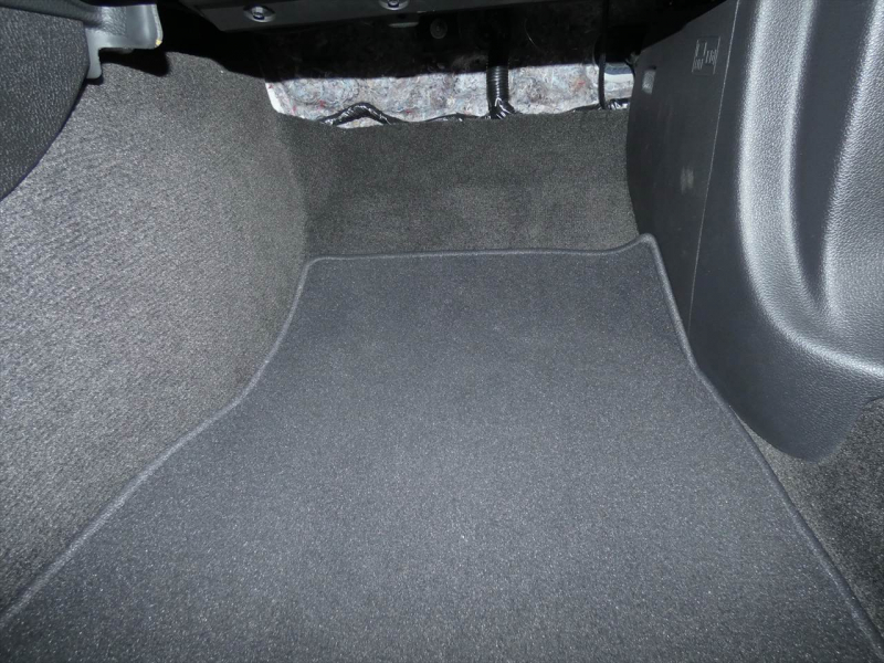 フォード マスタング BOSS302 限定ﾓﾃﾞﾙ ﾚｶﾛｼｰﾄ ﾌﾞﾚﾝﾎﾞ6MT 19AW　2年保証