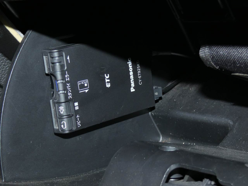 フォード マスタング BOSS302 限定ﾓﾃﾞﾙ ﾚｶﾛｼｰﾄ ﾌﾞﾚﾝﾎﾞ6MT 19AW　2年保証