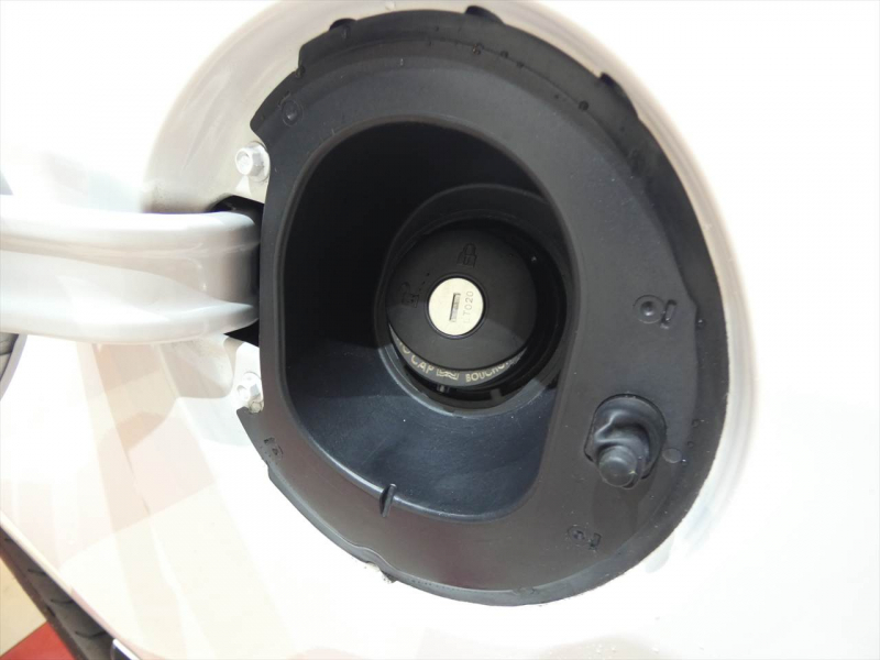 フォード マスタング BOSS302 限定ﾓﾃﾞﾙ ﾚｶﾛｼｰﾄ ﾌﾞﾚﾝﾎﾞ6MT 19AW　2年保証