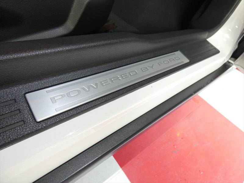 フォード マスタング BOSS302 限定ﾓﾃﾞﾙ ﾚｶﾛｼｰﾄ ﾌﾞﾚﾝﾎﾞ6MT 19AW　2年保証