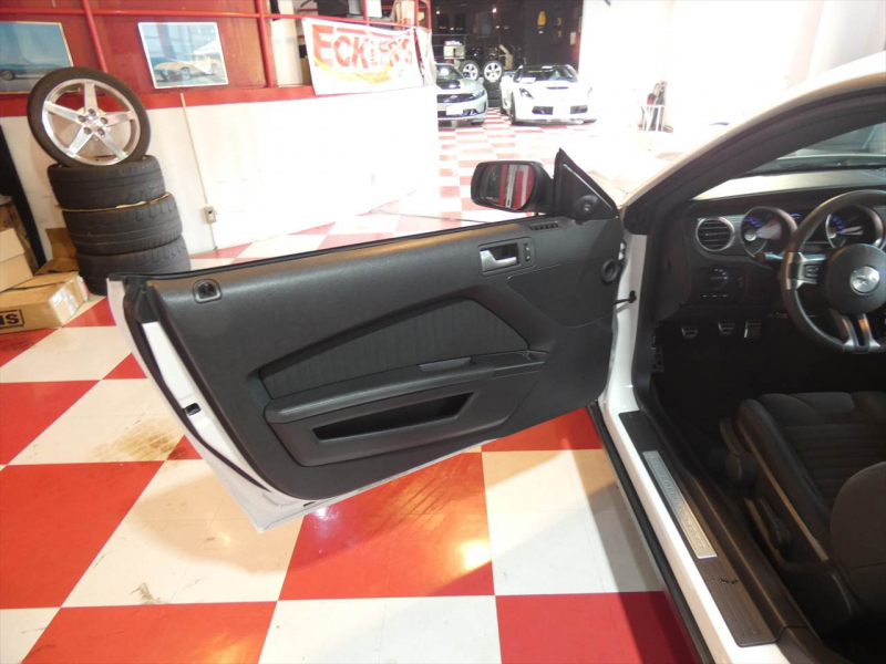 フォード マスタング BOSS302 限定ﾓﾃﾞﾙ ﾚｶﾛｼｰﾄ ﾌﾞﾚﾝﾎﾞ6MT 19AW　2年保証