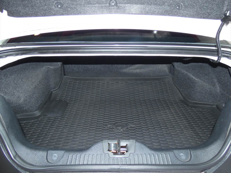 フォード マスタング BOSS302 限定ﾓﾃﾞﾙ ﾚｶﾛｼｰﾄ ﾌﾞﾚﾝﾎﾞ6MT 19AW　2年保証