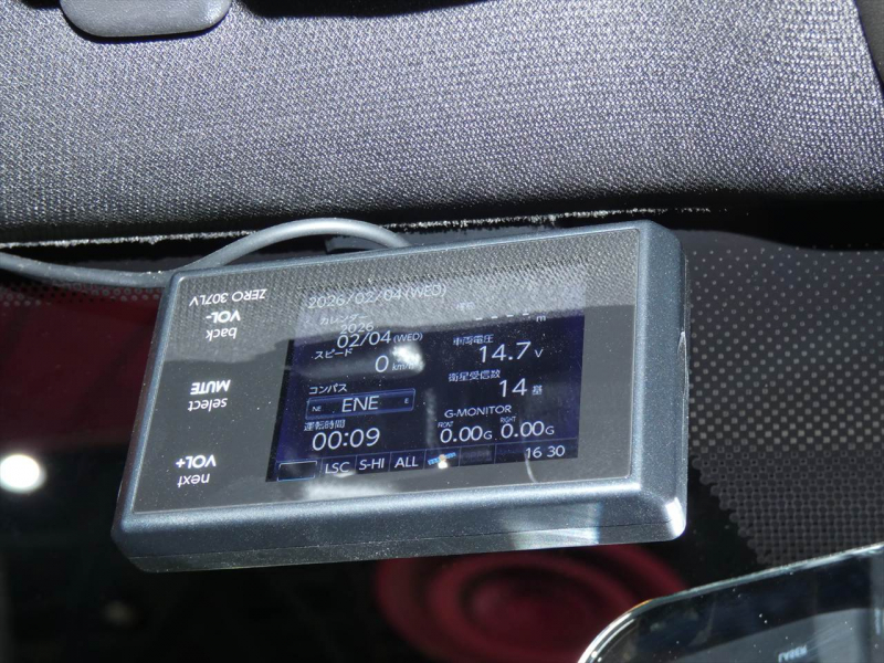 フォード マスタング BOSS302 限定ﾓﾃﾞﾙ ﾚｶﾛｼｰﾄ ﾌﾞﾚﾝﾎﾞ6MT 19AW　2年保証