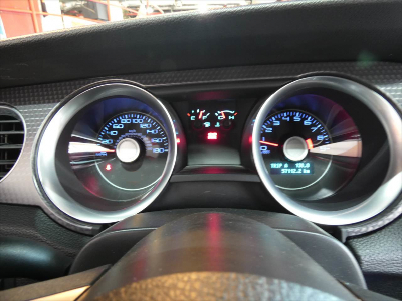 フォード マスタング BOSS302 限定ﾓﾃﾞﾙ ﾚｶﾛｼｰﾄ ﾌﾞﾚﾝﾎﾞ6MT 19AW　2年保証