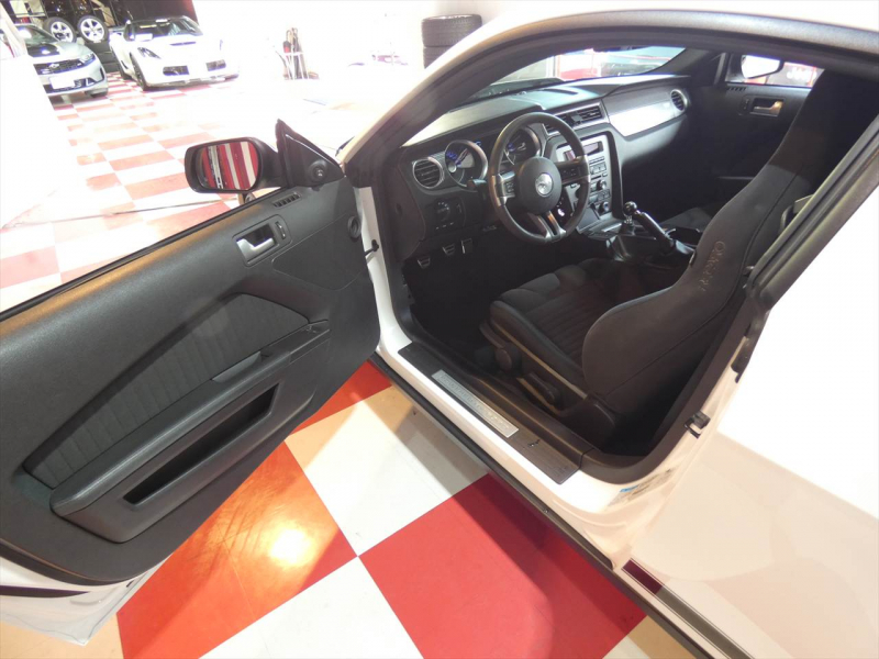 フォード マスタング BOSS302 限定ﾓﾃﾞﾙ ﾚｶﾛｼｰﾄ ﾌﾞﾚﾝﾎﾞ6MT 19AW　2年保証