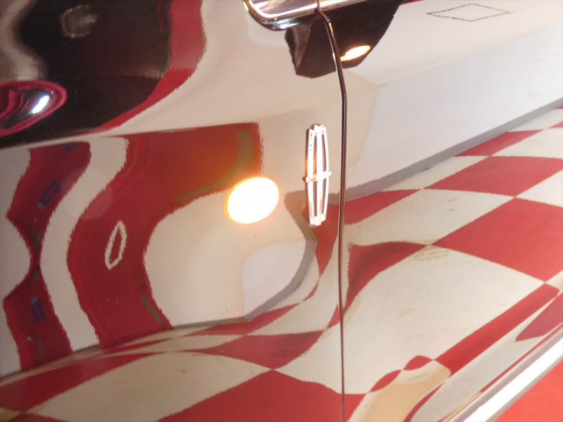 リンカーン MKX 正規ﾃﾞｨｰﾗｰ車 AWD 左ﾊﾝﾄﾞﾙ 黒革 ｻﾝﾙｰﾌ ｼｰﾄﾋｰﾀｰ&ﾍﾞﾝﾁﾚｰﾀｰ ﾅﾋﾞTV Bｶﾒﾗ　2年保証