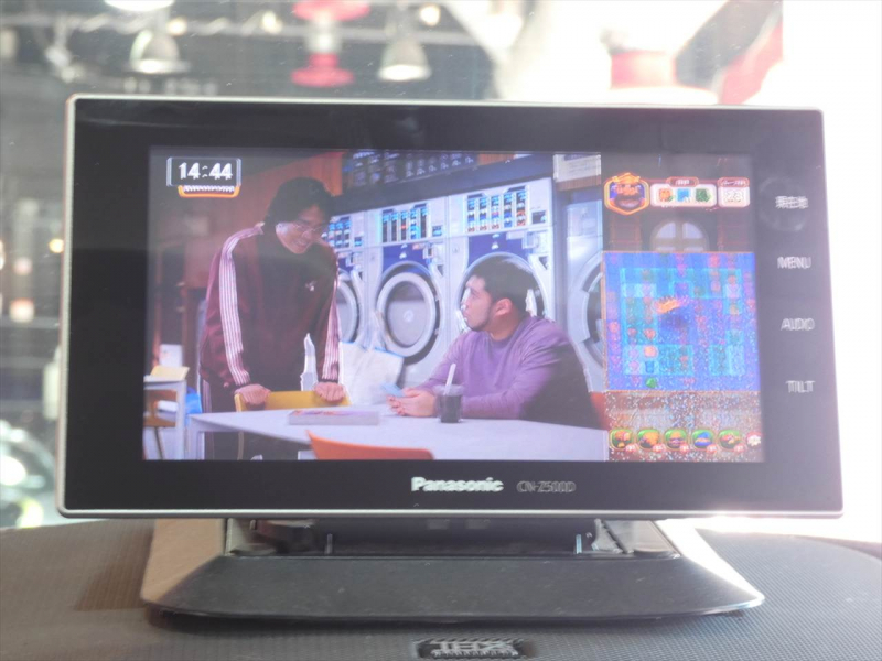 リンカーン MKX 正規ﾃﾞｨｰﾗｰ車 AWD 左ﾊﾝﾄﾞﾙ 黒革 ｻﾝﾙｰﾌ ｼｰﾄﾋｰﾀｰ&ﾍﾞﾝﾁﾚｰﾀｰ ﾅﾋﾞTV Bｶﾒﾗ　2年保証