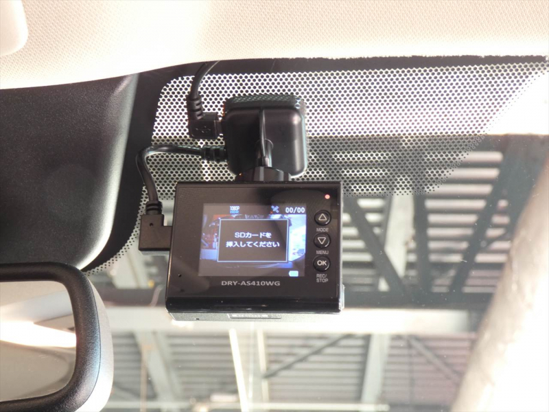 リンカーン MKX 正規ﾃﾞｨｰﾗｰ車 AWD 左ﾊﾝﾄﾞﾙ 黒革 ｻﾝﾙｰﾌ ｼｰﾄﾋｰﾀｰ&ﾍﾞﾝﾁﾚｰﾀｰ ﾅﾋﾞTV Bｶﾒﾗ　2年保証