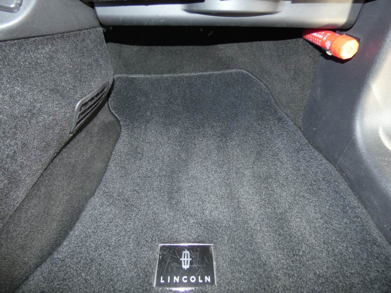 リンカーン MKX 正規ﾃﾞｨｰﾗｰ車 AWD 左ﾊﾝﾄﾞﾙ 黒革 ｻﾝﾙｰﾌ ｼｰﾄﾋｰﾀｰ&ﾍﾞﾝﾁﾚｰﾀｰ ﾅﾋﾞTV Bｶﾒﾗ　2年保証