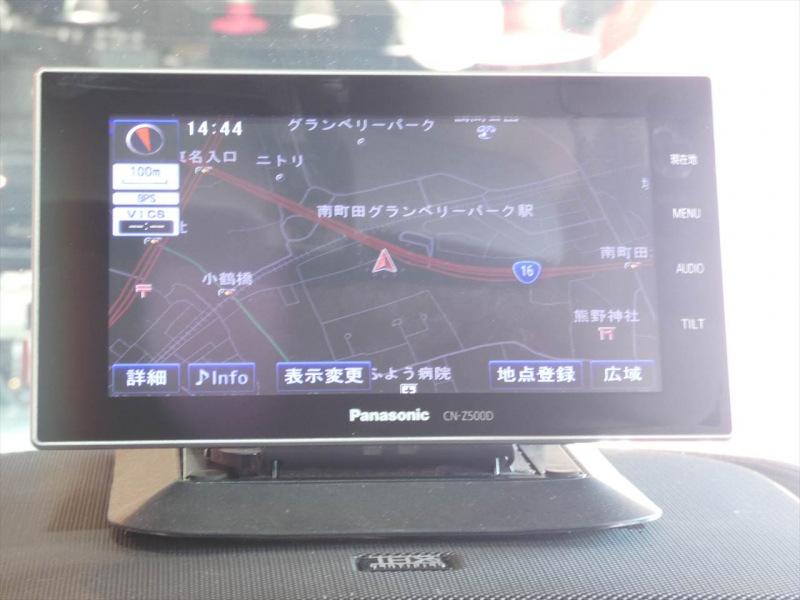 リンカーン MKX 正規ﾃﾞｨｰﾗｰ車 AWD 左ﾊﾝﾄﾞﾙ 黒革 ｻﾝﾙｰﾌ ｼｰﾄﾋｰﾀｰ&ﾍﾞﾝﾁﾚｰﾀｰ ﾅﾋﾞTV Bｶﾒﾗ　2年保証