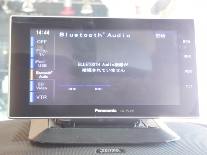 リンカーン MKX 正規ﾃﾞｨｰﾗｰ車 AWD 左ﾊﾝﾄﾞﾙ 黒革 ｻﾝﾙｰﾌ ｼｰﾄﾋｰﾀｰ&ﾍﾞﾝﾁﾚｰﾀｰ ﾅﾋﾞTV Bｶﾒﾗ　2年保証