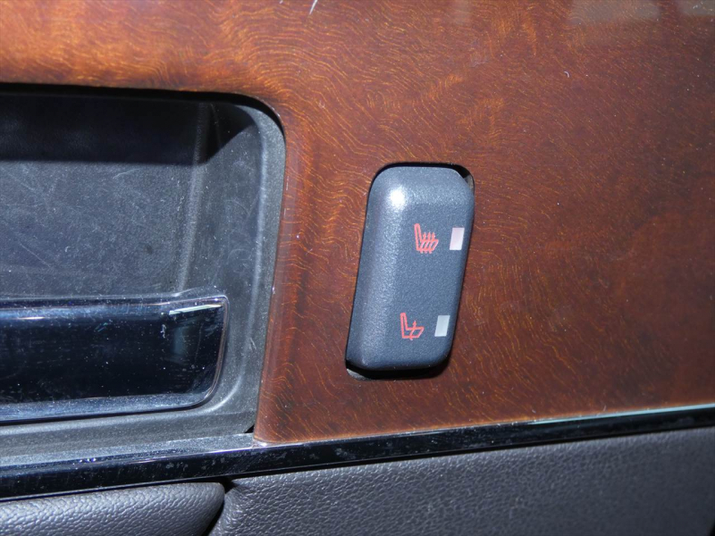 リンカーン MKX 正規ﾃﾞｨｰﾗｰ車 AWD 左ﾊﾝﾄﾞﾙ 黒革 ｻﾝﾙｰﾌ ｼｰﾄﾋｰﾀｰ&ﾍﾞﾝﾁﾚｰﾀｰ ﾅﾋﾞTV Bｶﾒﾗ　2年保証