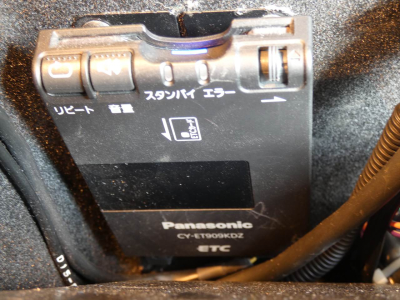 リンカーン MKX 正規ﾃﾞｨｰﾗｰ車 AWD 左ﾊﾝﾄﾞﾙ 黒革 ｻﾝﾙｰﾌ ｼｰﾄﾋｰﾀｰ&ﾍﾞﾝﾁﾚｰﾀｰ ﾅﾋﾞTV Bｶﾒﾗ　2年保証