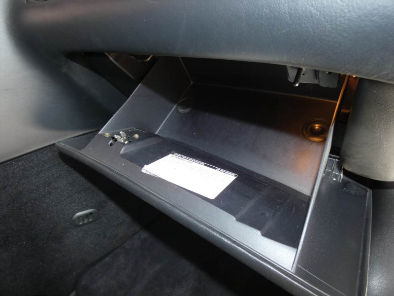 シボレー コルベット ｸｰﾍﾟT-TOP　正規D車 黒革 ﾒﾓﾘｰﾊﾟﾜｰｼｰﾄ HUD  2年保証