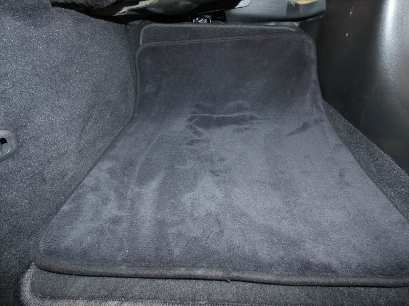 シボレー コルベット ｸｰﾍﾟT-TOP　正規D車 黒革 ﾒﾓﾘｰﾊﾟﾜｰｼｰﾄ HUD  2年保証