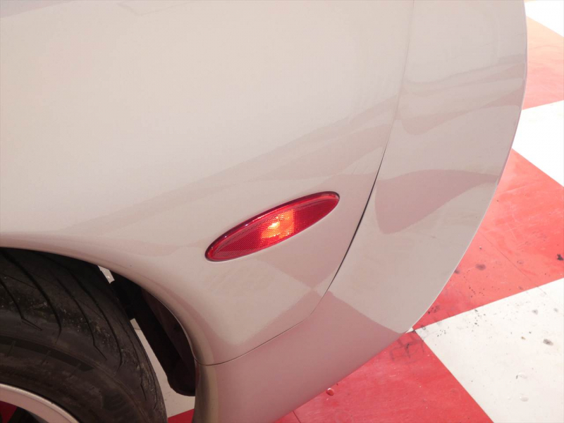 シボレー コルベット ｸｰﾍﾟT-TOP　正規D車 黒革 ﾒﾓﾘｰﾊﾟﾜｰｼｰﾄ HUD  2年保証