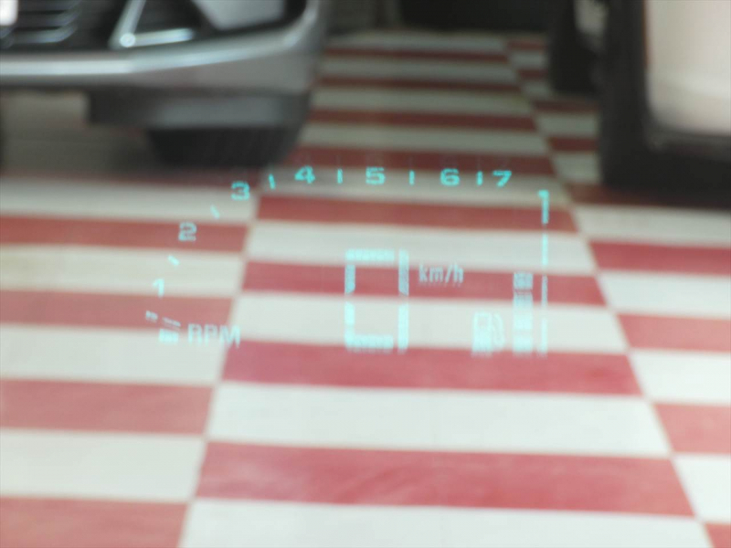 シボレー コルベット ｸｰﾍﾟT-TOP　正規D車 黒革 ﾒﾓﾘｰﾊﾟﾜｰｼｰﾄ HUD  2年保証