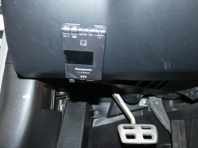 シボレー コルベット ｸｰﾍﾟT-TOP　正規D車 黒革 ﾒﾓﾘｰﾊﾟﾜｰｼｰﾄ HUD  2年保証