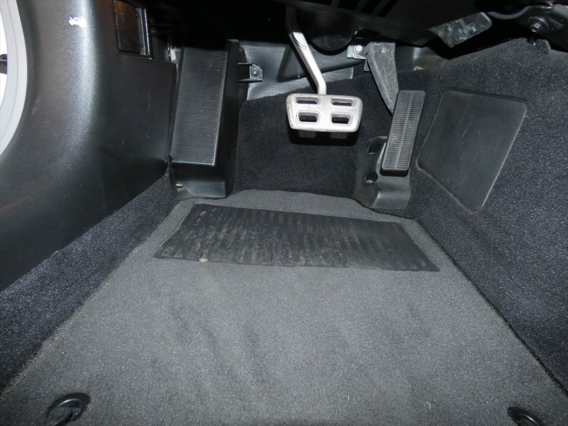 シボレー コルベット ｸｰﾍﾟT-TOP　正規D車 黒革 ﾒﾓﾘｰﾊﾟﾜｰｼｰﾄ HUD  2年保証