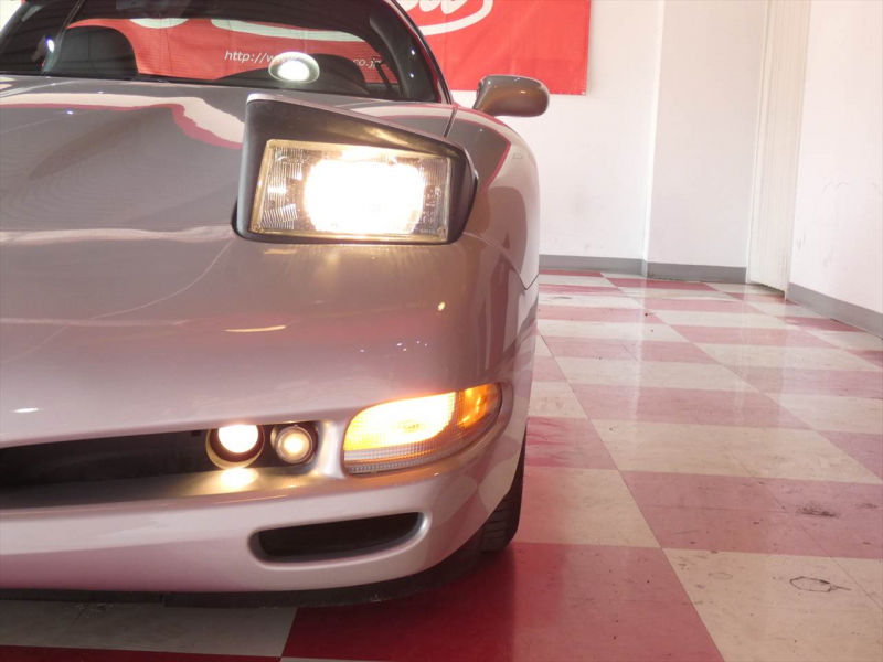 シボレー コルベット ｸｰﾍﾟT-TOP　正規D車 黒革 ﾒﾓﾘｰﾊﾟﾜｰｼｰﾄ HUD  2年保証