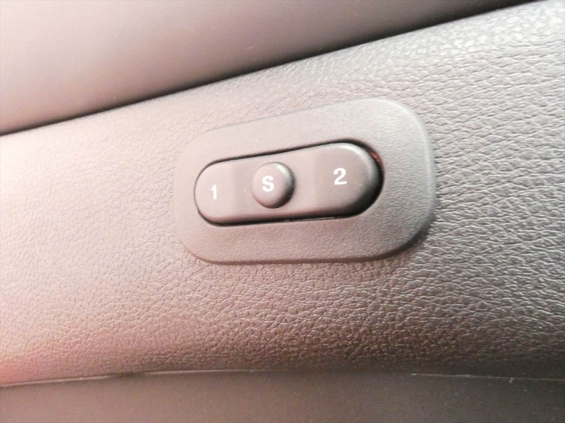 ダッジ デュランゴ SRT  新車並行 2018yﾓﾃﾞﾙ 赤革 ｼｰﾄﾋｰﾀｰ&ｸｰﾗｰ ｻﾝﾙｰﾌ ACC 純正20ｲﾝﾁAW  ETC　2年保証