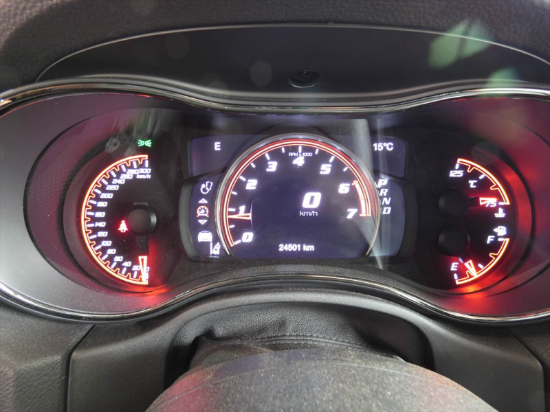 ダッジ デュランゴ SRT  新車並行 2018yﾓﾃﾞﾙ 赤革 ｼｰﾄﾋｰﾀｰ&ｸｰﾗｰ ｻﾝﾙｰﾌ ACC 純正20ｲﾝﾁAW  ETC　2年保証