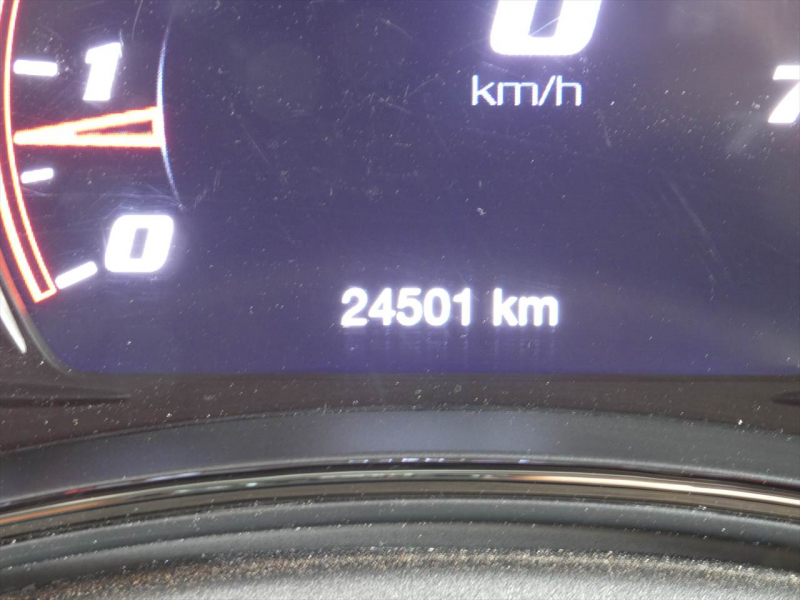 ダッジ デュランゴ SRT  新車並行 2018yﾓﾃﾞﾙ 赤革 ｼｰﾄﾋｰﾀｰ&ｸｰﾗｰ ｻﾝﾙｰﾌ ACC 純正20ｲﾝﾁAW  ETC　2年保証