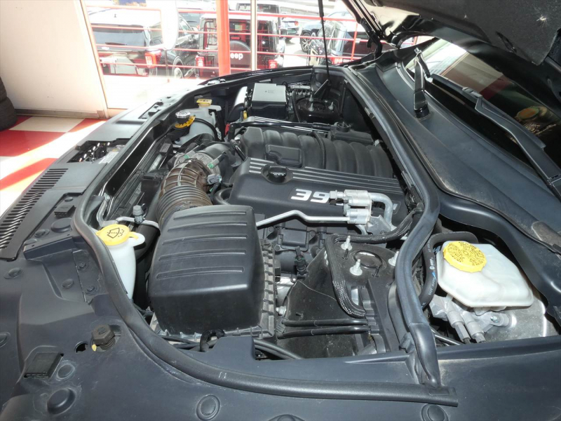 ダッジ デュランゴ SRT  新車並行 2018yﾓﾃﾞﾙ 赤革 ｼｰﾄﾋｰﾀｰ&ｸｰﾗｰ ｻﾝﾙｰﾌ ACC 純正20ｲﾝﾁAW  ETC　2年保証