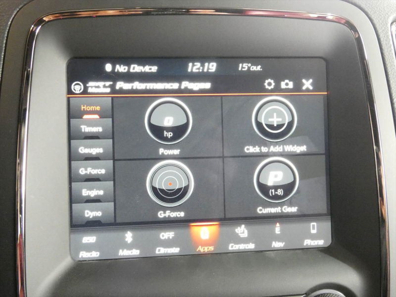 ダッジ デュランゴ SRT  新車並行 2018yﾓﾃﾞﾙ 赤革 ｼｰﾄﾋｰﾀｰ&ｸｰﾗｰ ｻﾝﾙｰﾌ ACC 純正20ｲﾝﾁAW  ETC　2年保証