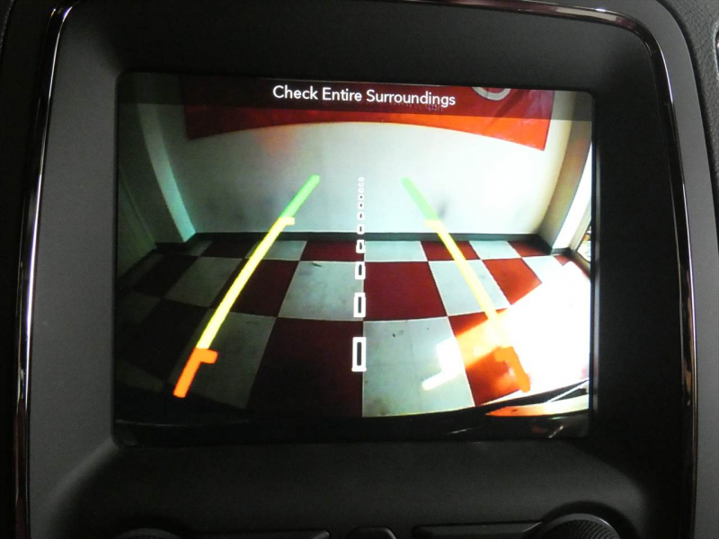 ダッジ デュランゴ SRT  新車並行 2018yﾓﾃﾞﾙ 赤革 ｼｰﾄﾋｰﾀｰ&ｸｰﾗｰ ｻﾝﾙｰﾌ ACC 純正20ｲﾝﾁAW  ETC　2年保証