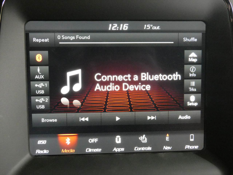 ダッジ デュランゴ SRT  新車並行 2018yﾓﾃﾞﾙ 赤革 ｼｰﾄﾋｰﾀｰ&ｸｰﾗｰ ｻﾝﾙｰﾌ ACC 純正20ｲﾝﾁAW  ETC　2年保証