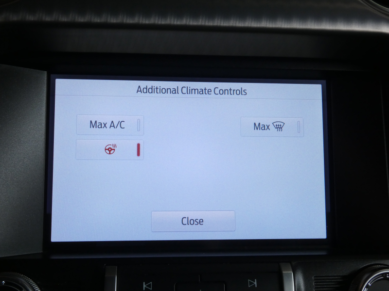 フォード マスタング BULLITT    2020年ﾓﾃﾞﾙ 6MT&ﾚﾌﾞﾏｯﾁ ﾚｶﾛﾚｻﾞｰｼｰﾄ 19AW Brembo 可変ﾏﾌﾗｰ AppleCarPlay　2年保証